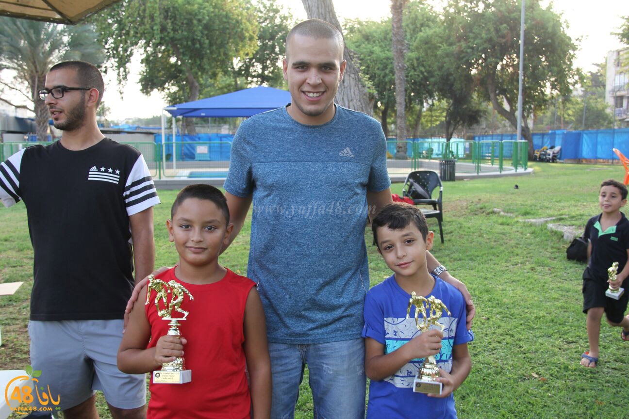 i7tefal ejj (38).jpg